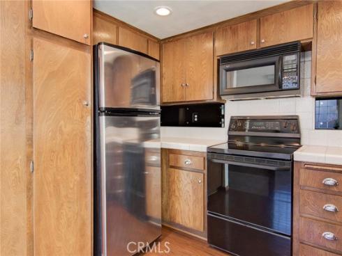 8409 Dory , Huntington Beach, CA