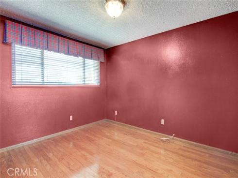 8409 Dory , Huntington Beach, CA