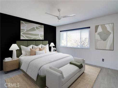 8409 Dory , Huntington Beach, CA