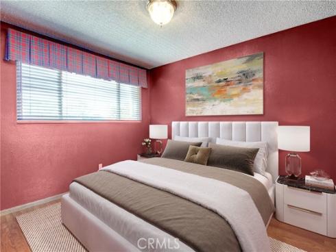 8409 Dory , Huntington Beach, CA