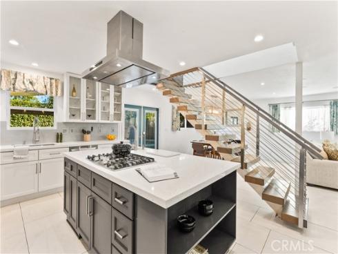 16772 Glenhaven , Huntington Beach, CA