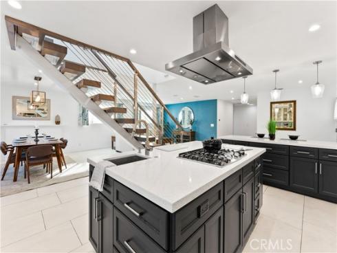 16772 Glenhaven , Huntington Beach, CA