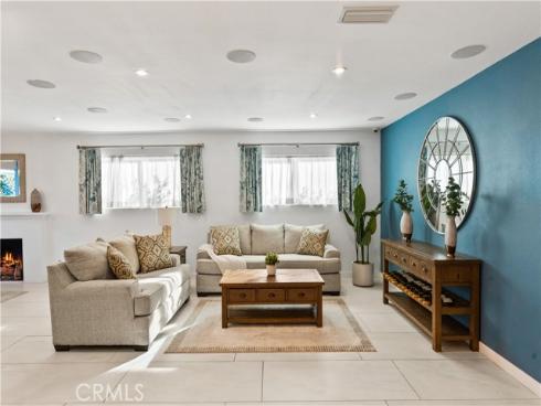 16772 Glenhaven , Huntington Beach, CA