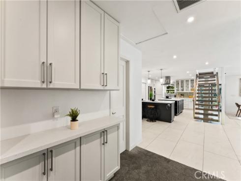 16772 Glenhaven , Huntington Beach, CA