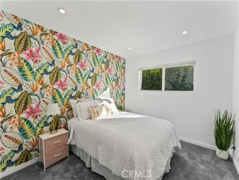 16772 Glenhaven , Huntington Beach, CA