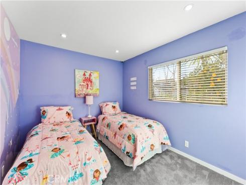 16772 Glenhaven , Huntington Beach, CA