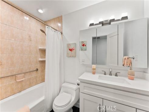 16772 Glenhaven , Huntington Beach, CA