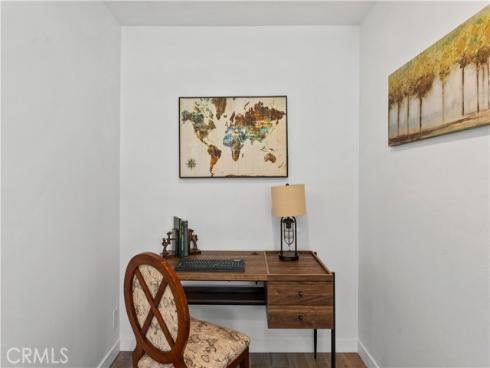 16772 Glenhaven , Huntington Beach, CA