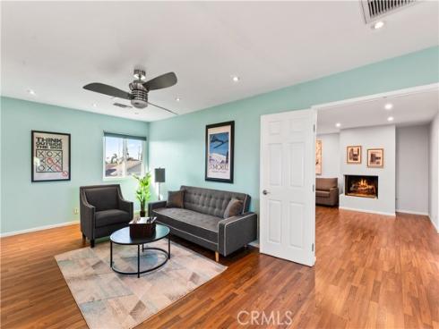 16772 Glenhaven , Huntington Beach, CA