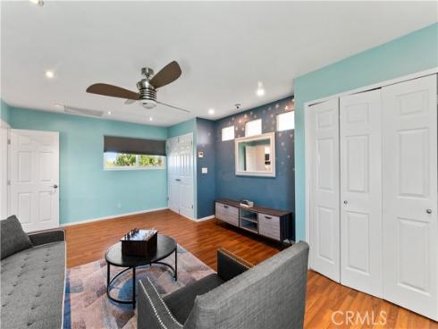 16772 Glenhaven , Huntington Beach, CA