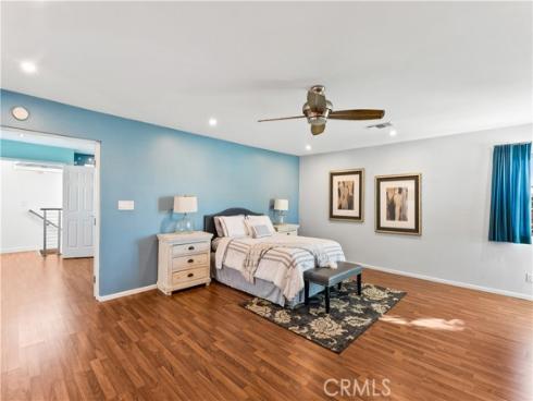 16772 Glenhaven , Huntington Beach, CA