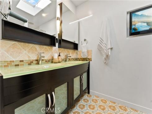 16772 Glenhaven , Huntington Beach, CA