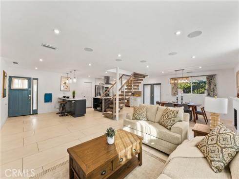 16772 Glenhaven , Huntington Beach, CA