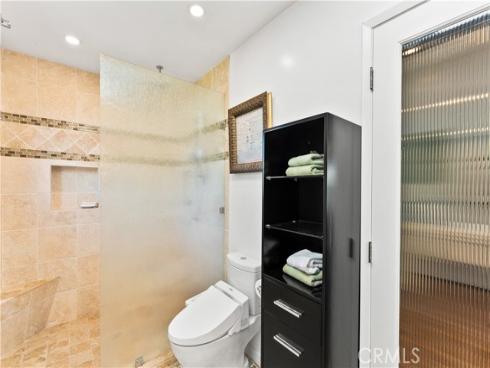 16772 Glenhaven , Huntington Beach, CA