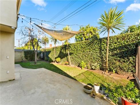 16772 Glenhaven , Huntington Beach, CA