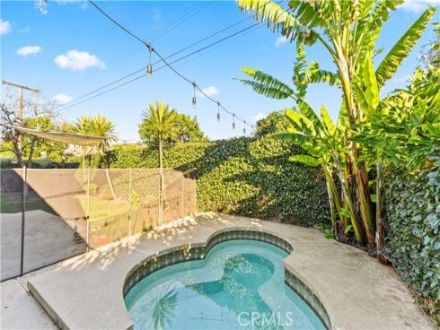 16772 Glenhaven , Huntington Beach, CA