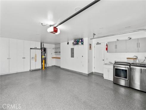 16772 Glenhaven , Huntington Beach, CA