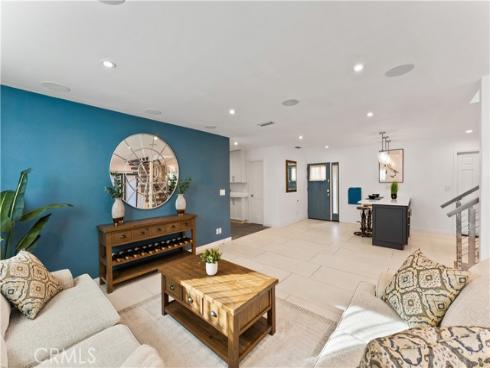 16772 Glenhaven , Huntington Beach, CA