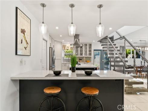 16772 Glenhaven , Huntington Beach, CA