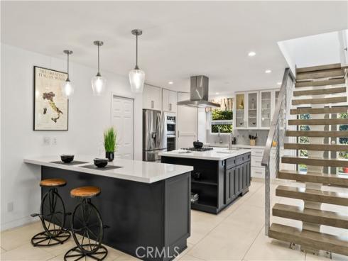 16772 Glenhaven , Huntington Beach, CA