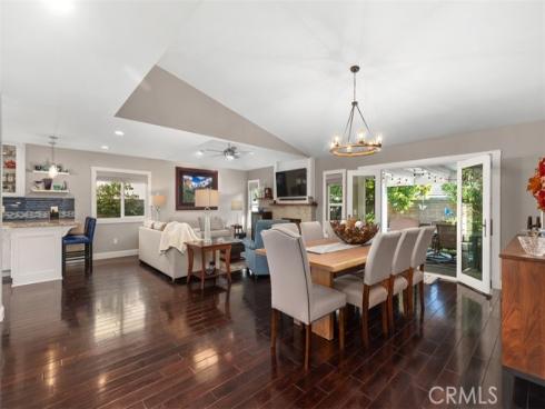 17552 Putney , Huntington Beach, CA