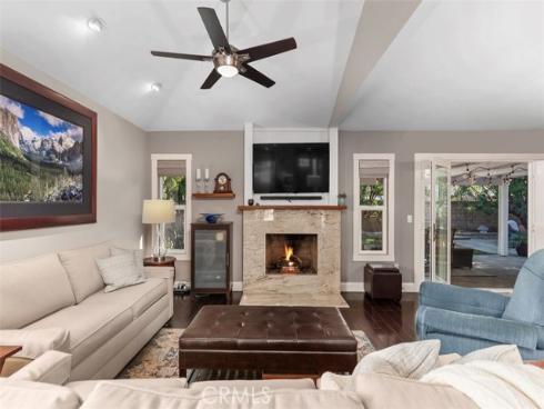 17552 Putney , Huntington Beach, CA