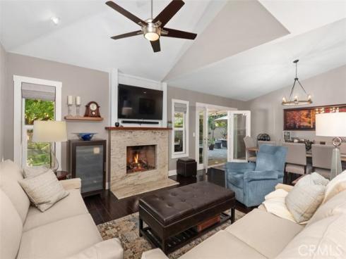 17552 Putney , Huntington Beach, CA