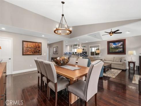 17552 Putney , Huntington Beach, CA