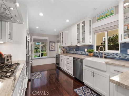 17552 Putney , Huntington Beach, CA