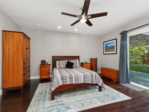 17552 Putney , Huntington Beach, CA