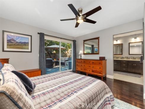 17552 Putney , Huntington Beach, CA