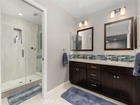 17552 Putney , Huntington Beach, CA