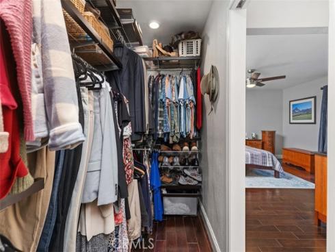 17552 Putney , Huntington Beach, CA