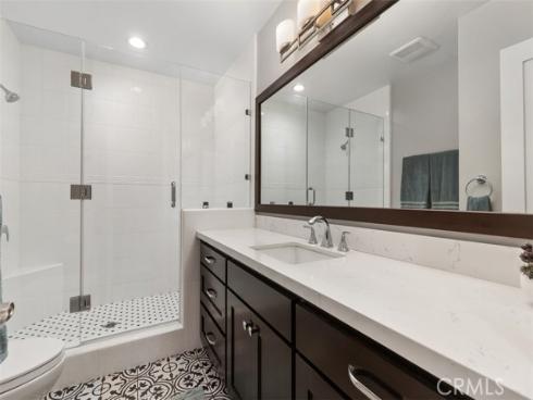 17552 Putney , Huntington Beach, CA