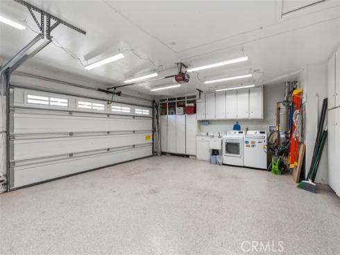 17552 Putney , Huntington Beach, CA