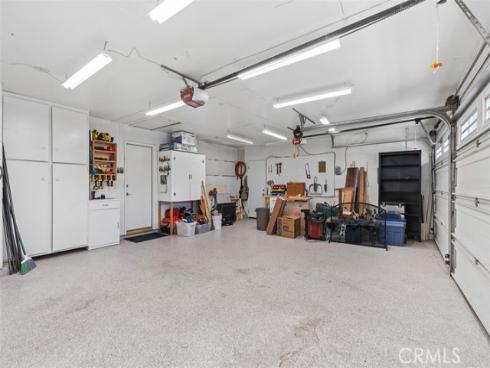 17552 Putney , Huntington Beach, CA