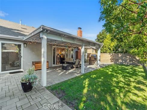 17552 Putney , Huntington Beach, CA