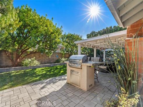 17552  Putney  , Huntington Beach, CA