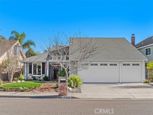 17552 Putney , Huntington Beach, CA