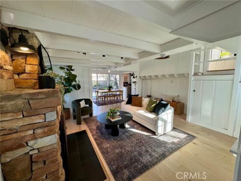 16692  Bayview   Drive, Huntington Beach, CA