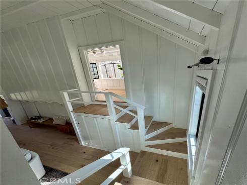 16692  Bayview   Drive, Huntington Beach, CA