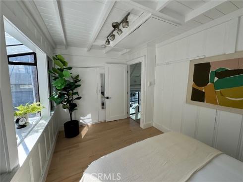 16692  Bayview   Drive, Huntington Beach, CA