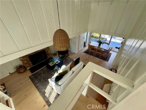 16692  Bayview   Drive, Huntington Beach, CA