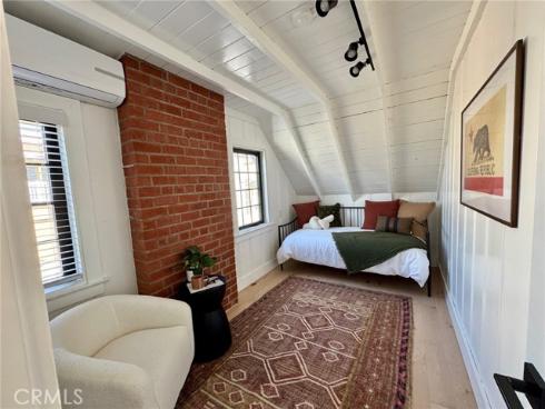 16692  Bayview   Drive, Huntington Beach, CA