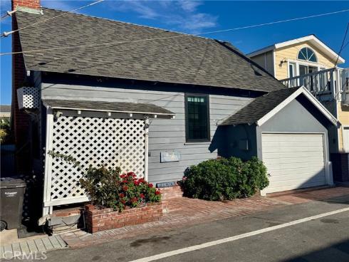 16692  Bayview   Drive, Huntington Beach, CA