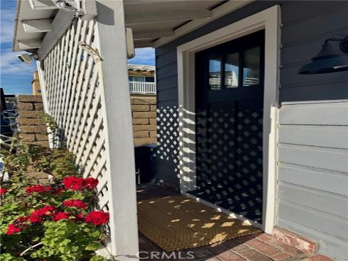 16692  Bayview   Drive, Huntington Beach, CA