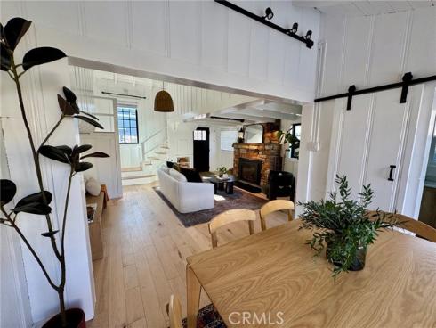 16692  Bayview   Drive, Huntington Beach, CA