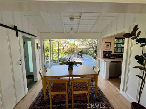 16692  Bayview   Drive, Huntington Beach, CA