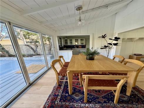 16692  Bayview   Drive, Huntington Beach, CA