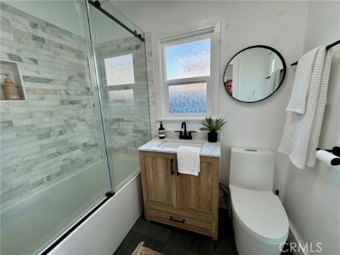 16692  Bayview   Drive, Huntington Beach, CA